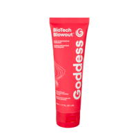 Goddess Leave-In Restorative Mask 50ml