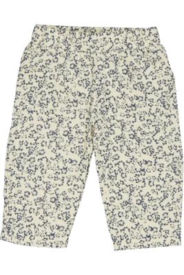 Broek - Beige