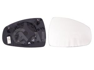 Spiegelglas Rechts 6432790