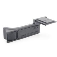 Leica 24030 Thumb support M11 occasion