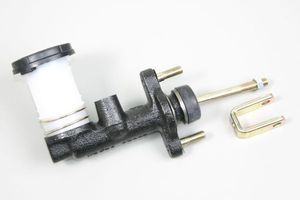 Hoofdcilinder, koppeling 71759