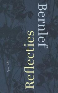 Reflecties - Bernlef - ebook
