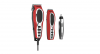 Wahl Tondeuse Close Cut 20105-0466 - Combo Head & Body Grooming kit - thumbnail