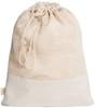 Halfar HF16061 Reusable Produce Bag Organic - Nature - 30 x 40 cm