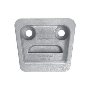 Mgduff Gimbal Plate For Sx Drive Sx