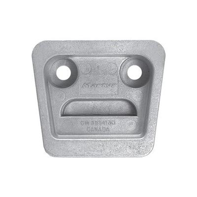 Mgduff Gimbal Plate For Sx Drive Sx