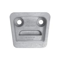 Mgduff Gimbal Plate For Sx Drive Sx