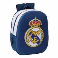 Schoolrugzak Safta 27 x 33 x 10 cm