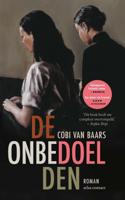 De onbedoelden (Paperback)