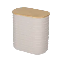 Jens Living Ribbel Voorraadbus Small