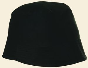 Zonnehoedje