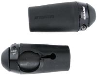 SRAM handvat "etap" grip etap pair