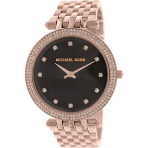 Michael Kors MK3217 Dameshorloge
