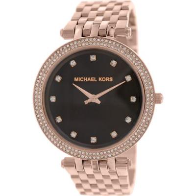 Michael Kors MK3217 Dameshorloge