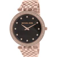 Michael Kors MK3217 Dameshorloge