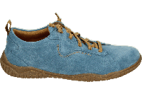 Josef Seibel WYNONA 01 - alle