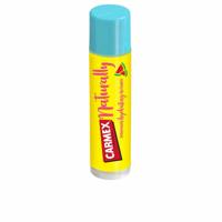 Vochtinbrengende Lip Balsem Carmex Naturally Transparant Stick Watermeloen