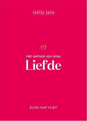 Liefste, vertel eens (Hardback)