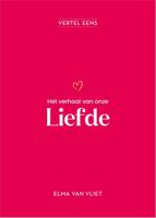 Liefste, vertel eens (Hardback)