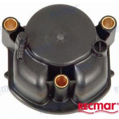 REC984744 - WATERPOMPHUIS Bombardier