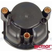 REC984744 - WATERPOMPHUIS Bombardier