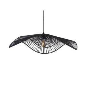 Leitmotiv - Pendant Lamp Sombra Large