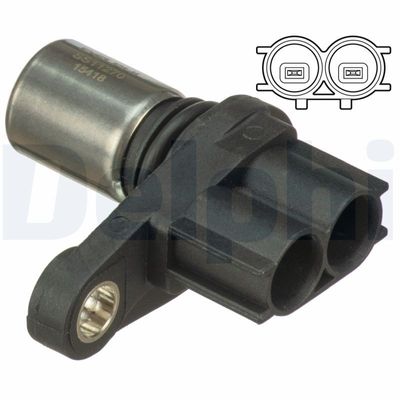Krukassensor SS11270