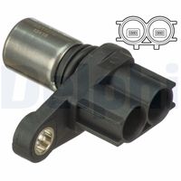 Krukassensor SS11270
