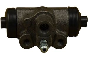 Wielremcilinder BWC4010