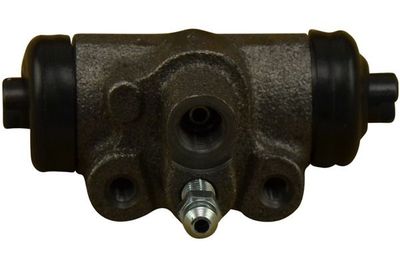 Wielremcilinder BWC4010