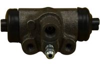 Wielremcilinder BWC4010