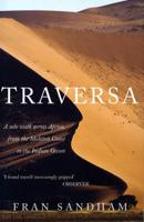 Reisverhaal Traversa - A solo walk across Africa | Fran Sandham