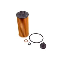 oliefilter ADB112108