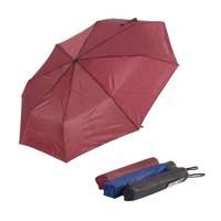 Opvouwbare Paraplu Mini Paraplu Multicolour 53 cm Opvouwbare Paraplu Mini Paraplu Multicolour 53 cm