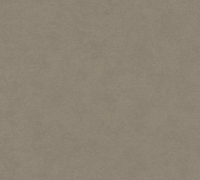 AS Creation French Affair - Bruin - Badkamer - 393419