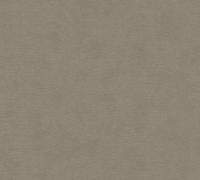 AS Creation French Affair - Bruin - Badkamer - 393419