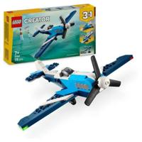 Bouwspel Lego
