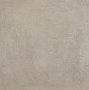 Cerabeton Gris vloertegel beton look 60x60 cm grijs mat