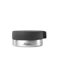 Matador Waterproof Travel Canisters - 100ml - Zilver Matador Waterproof Travel Canisters - 100ml - Zilver