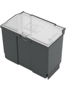 Bosch Groen SystemBox toebehoren SystemBox M AC box 1/9 - 1600A01V7P