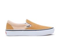 Vans Skate Slip-On Sneakers Heren 42