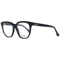 Brillenframe Dames Max Mara MM5031 53001