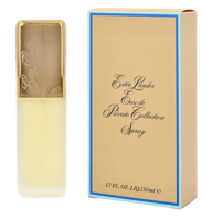 Estee Lauder Private Collection 50 ml Eau de Parfum Dames