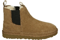 UGG NEUMEL CHELSEA M - alle
