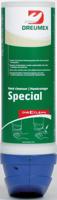 DREUMEX special o2c 2.8 cartridge o2c