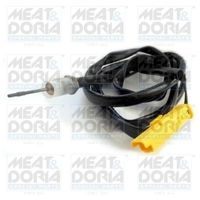 Sensor, uitlaatgastemperatuur 12283