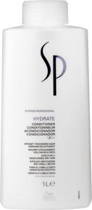 Wella Wella SP Hydrate Conditioner 1 Liter