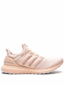 adidas baskets UltraBoost - Rose