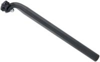 Kalloy patent-zadelpen seatpost 31,6 x 400 b