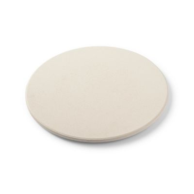 Yakiniku Hitteschild COMPACT 13&apos;&apos;